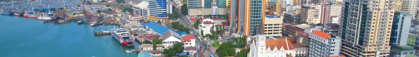 Transportation Hero Image